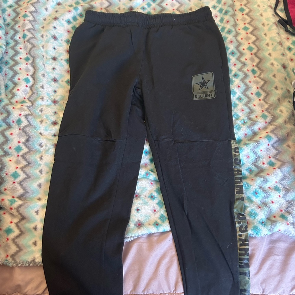 Women’s sweatpants